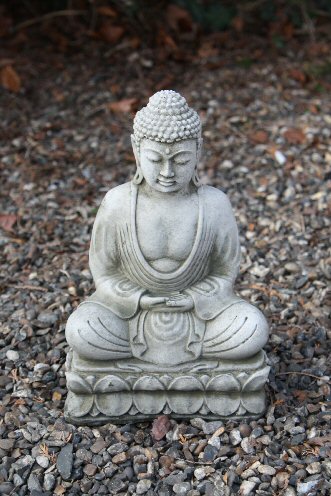 KB73 Small Buddha 5 KB73 Small Buddha 5